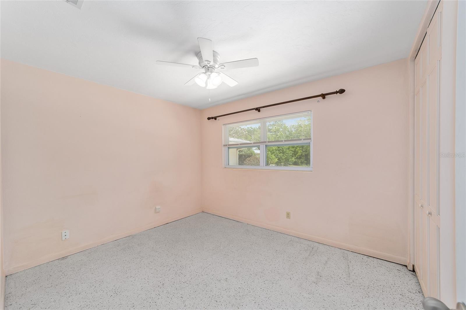 Image 16 of 39 For 1716 22nd Street