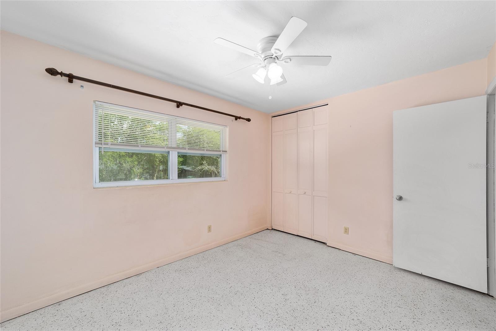 Image 17 of 39 For 1716 22nd Street