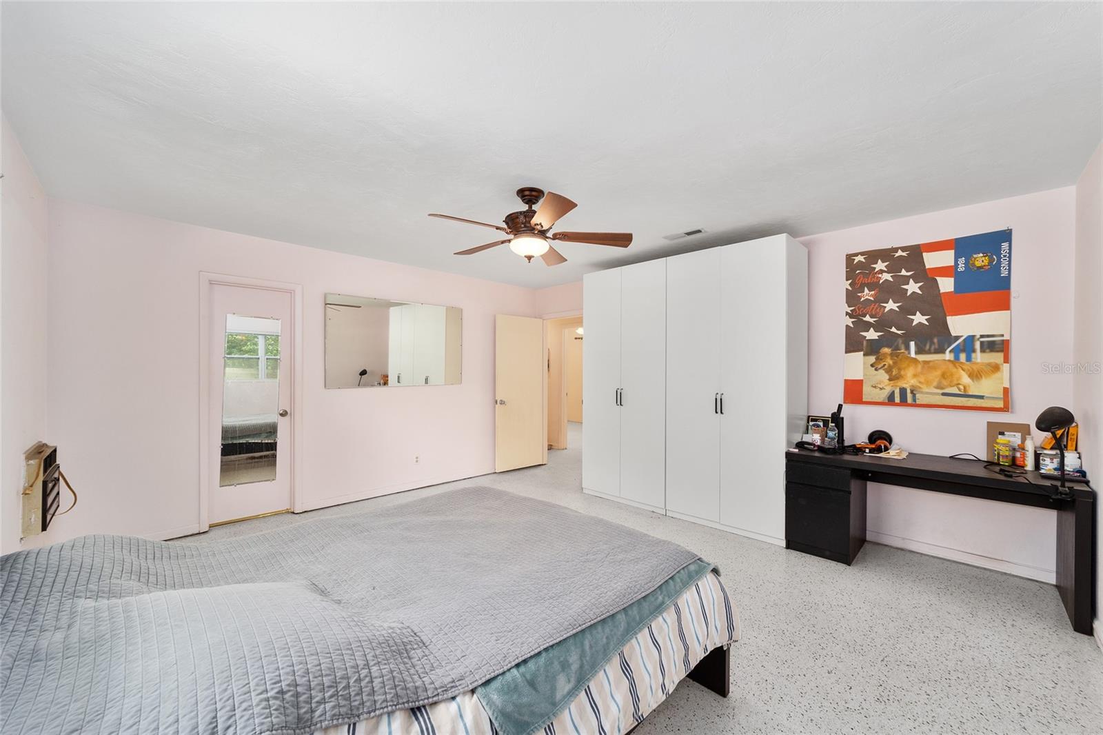 Image 19 of 39 For 1716 22nd Street