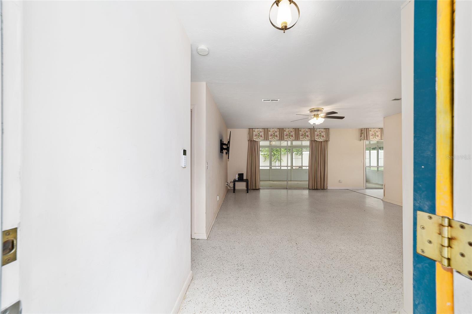Image 2 of 39 For 1716 22nd Street