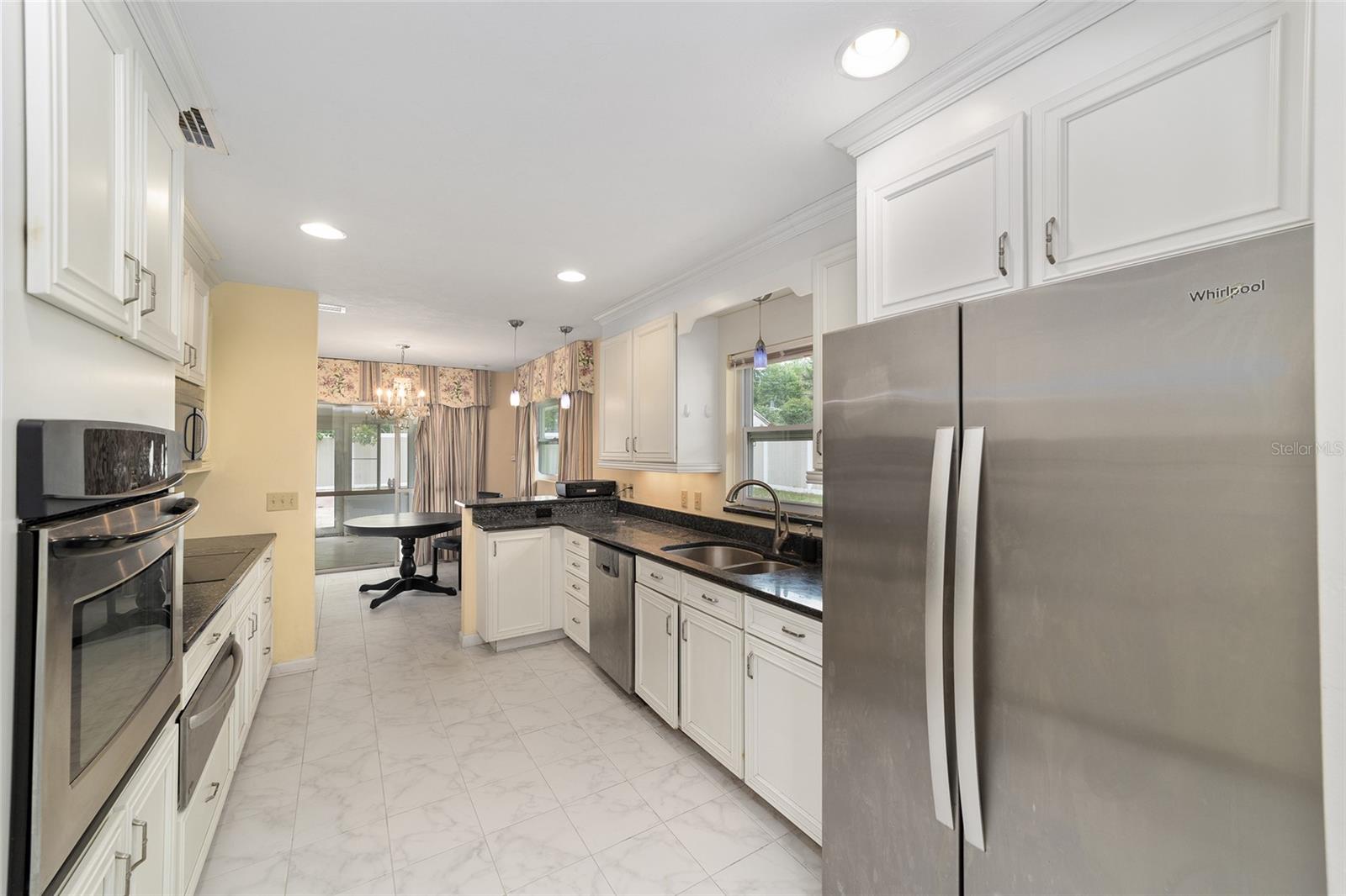 Image 3 of 39 For 1716 22nd Street