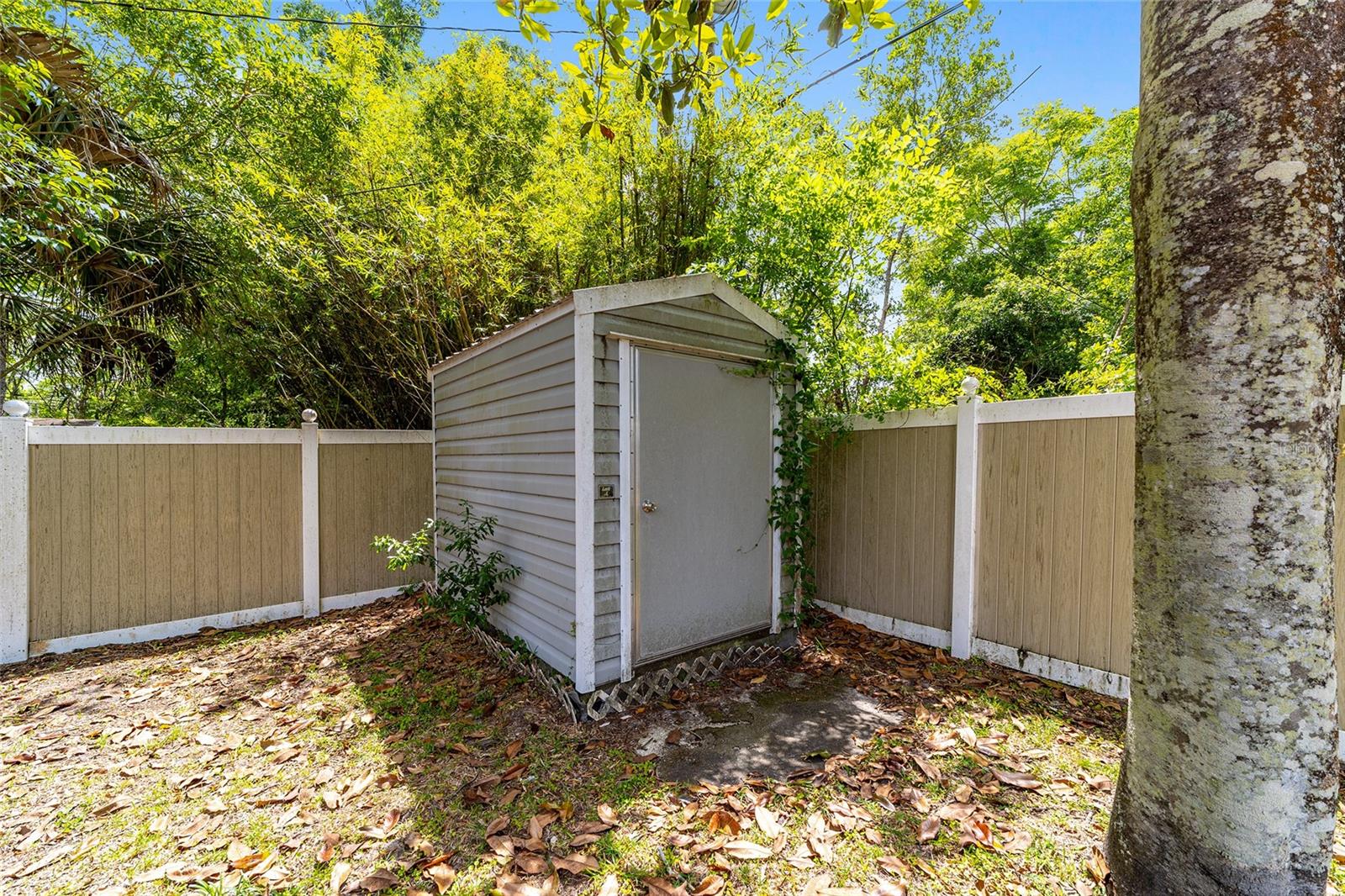 Image 34 of 39 For 1716 22nd Street
