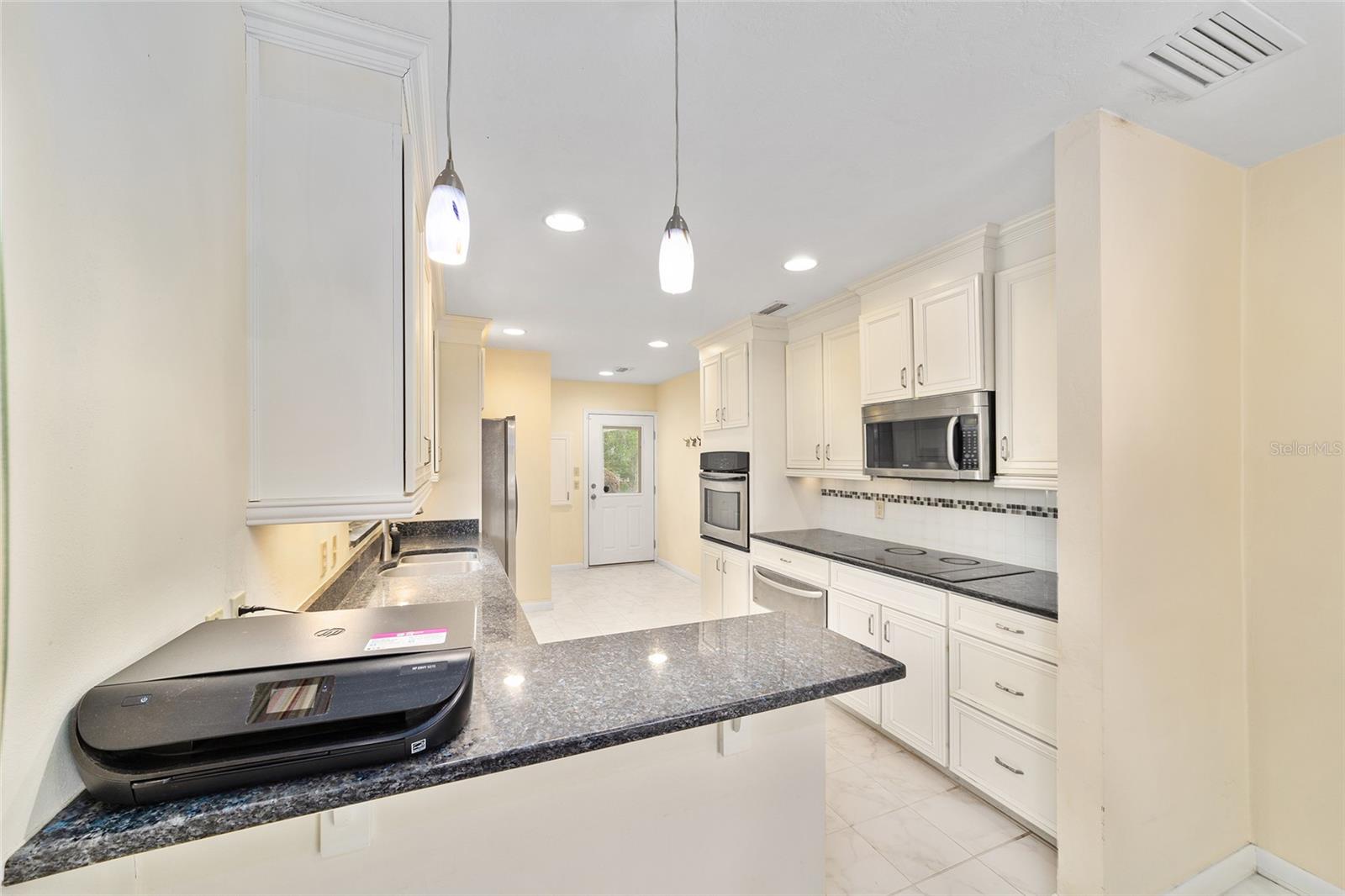 Image 6 of 39 For 1716 22nd Street