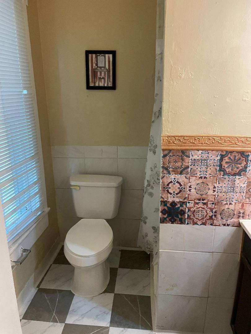Image 10 of 12 For 31 4th Street
