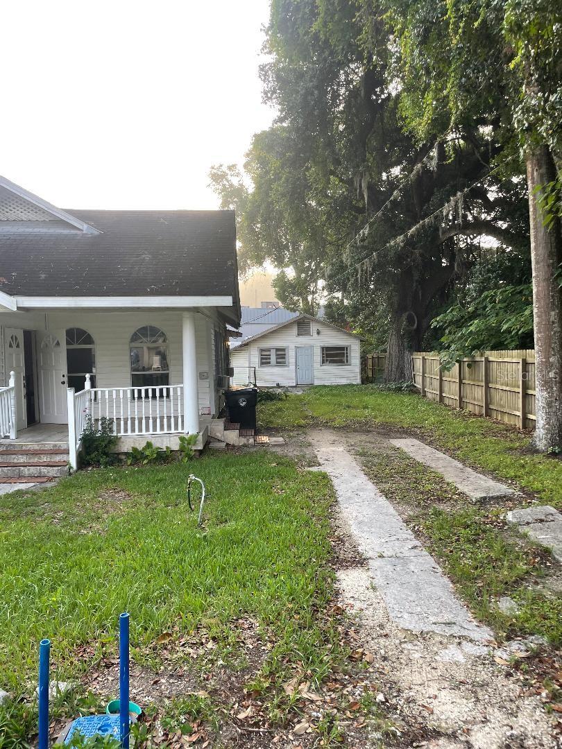 Image 5 of 12 For 31 4th Street
