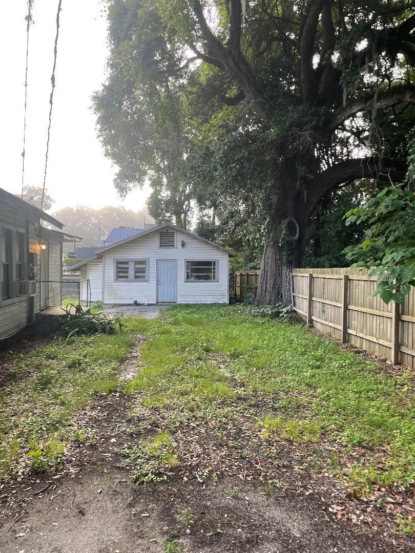 Image 6 of 12 For 31 4th Street