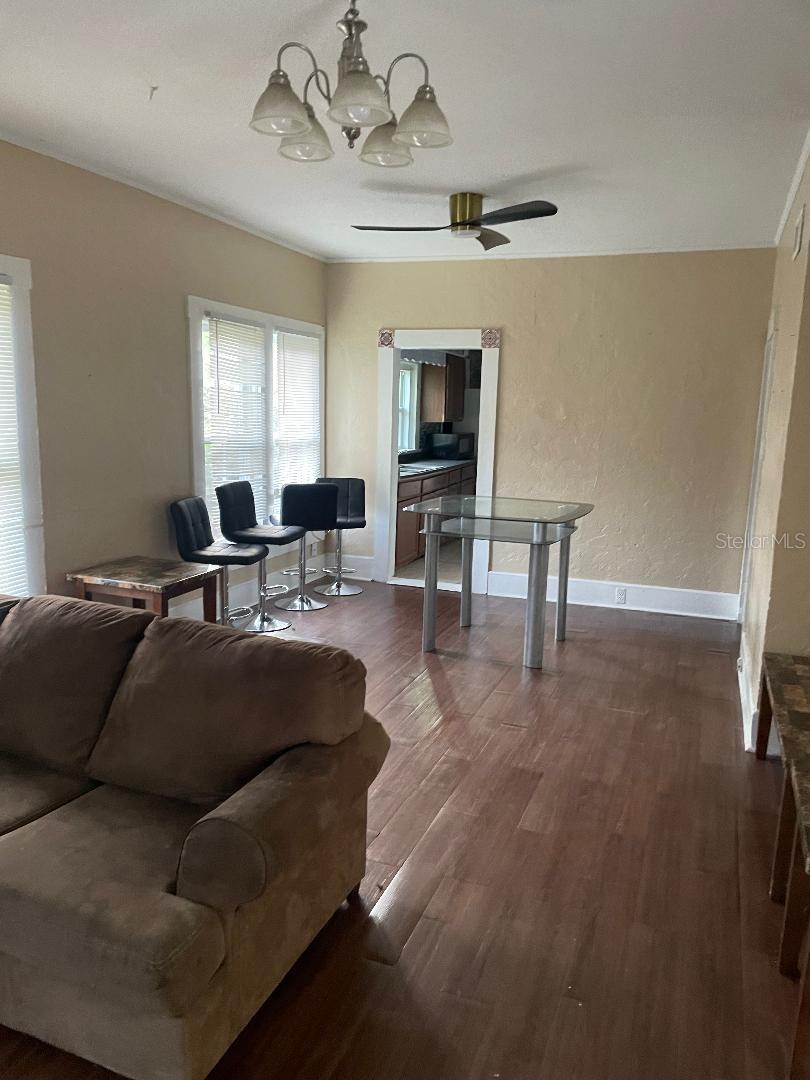 Image 8 of 12 For 31 4th Street