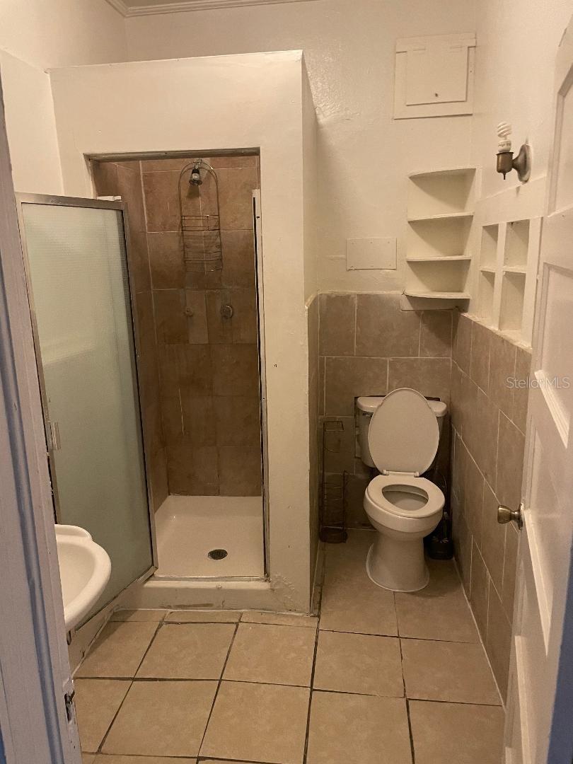 Image 9 of 12 For 31 4th Street
