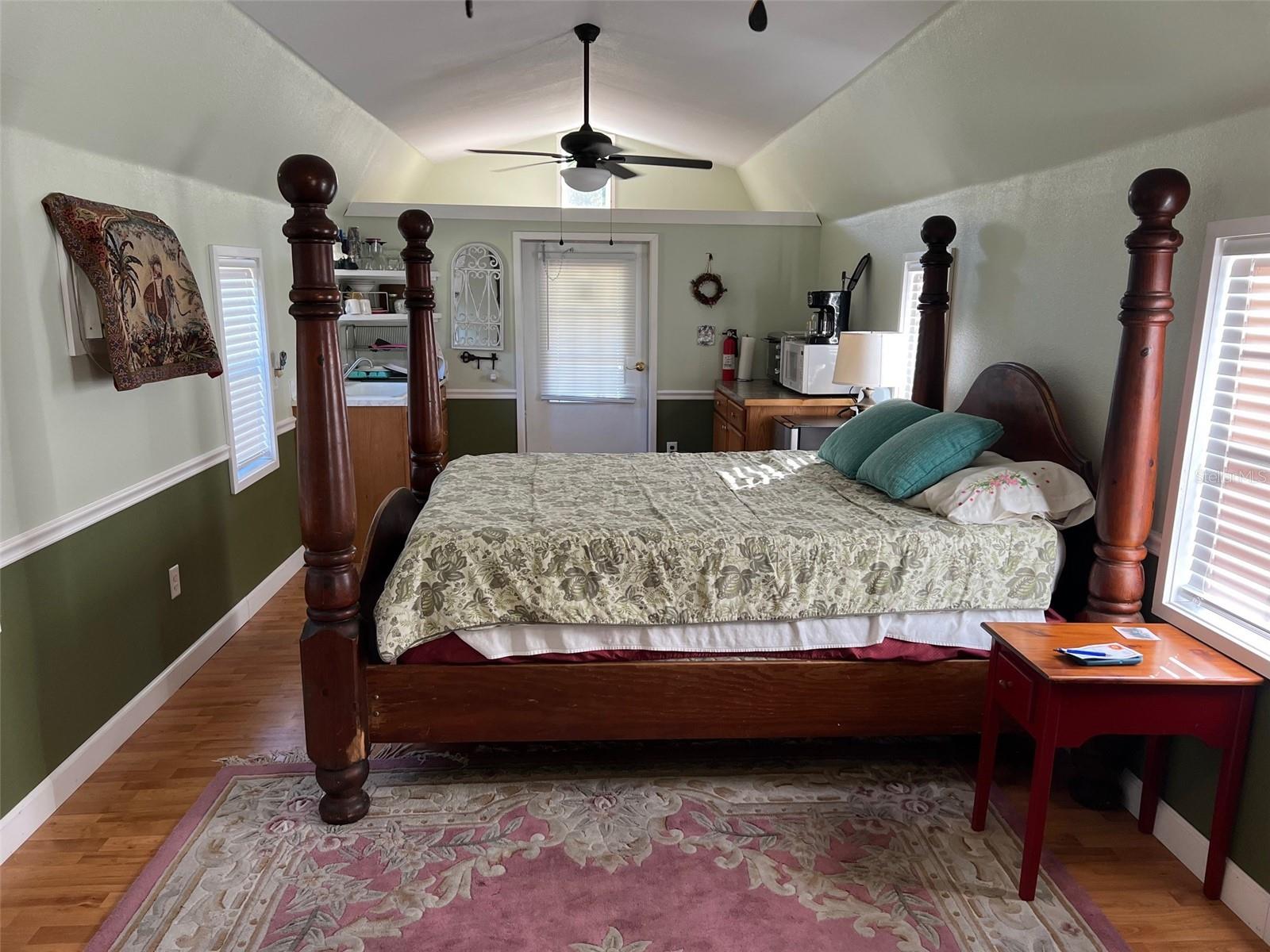 Image 3 of 12 For 209 Brawley Terrace