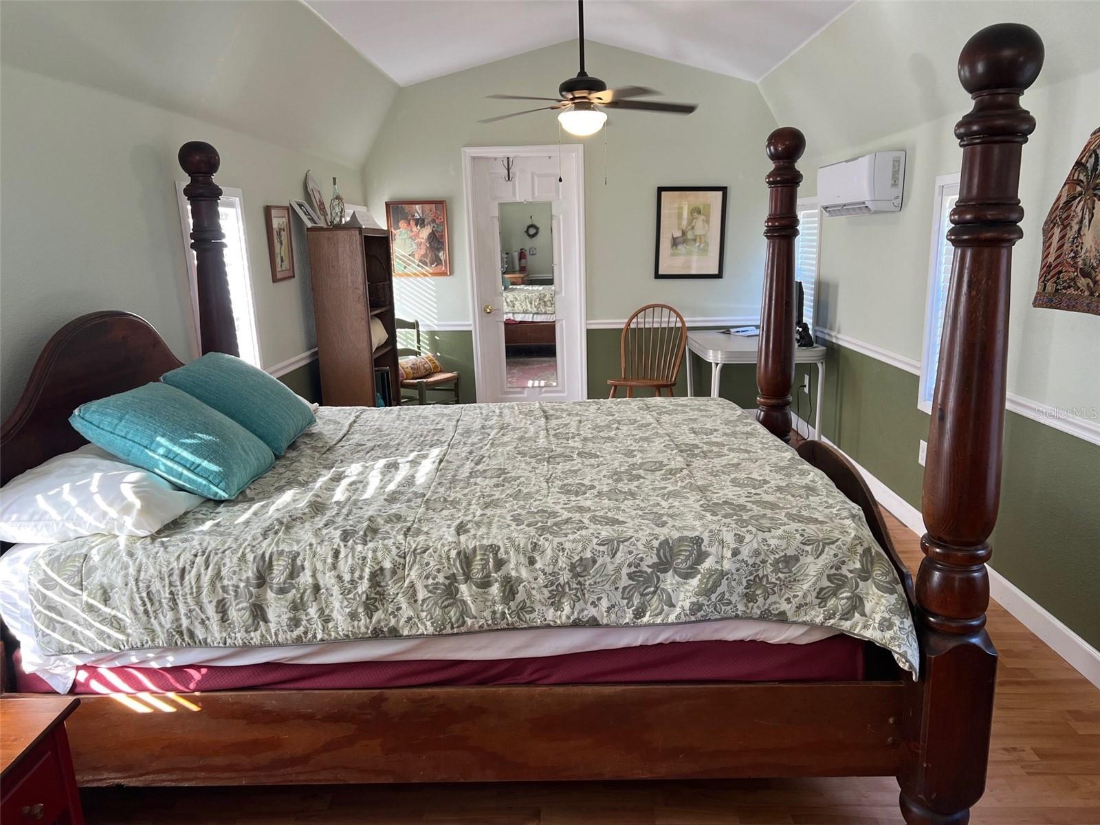 Image 4 of 12 For 209 Brawley Terrace