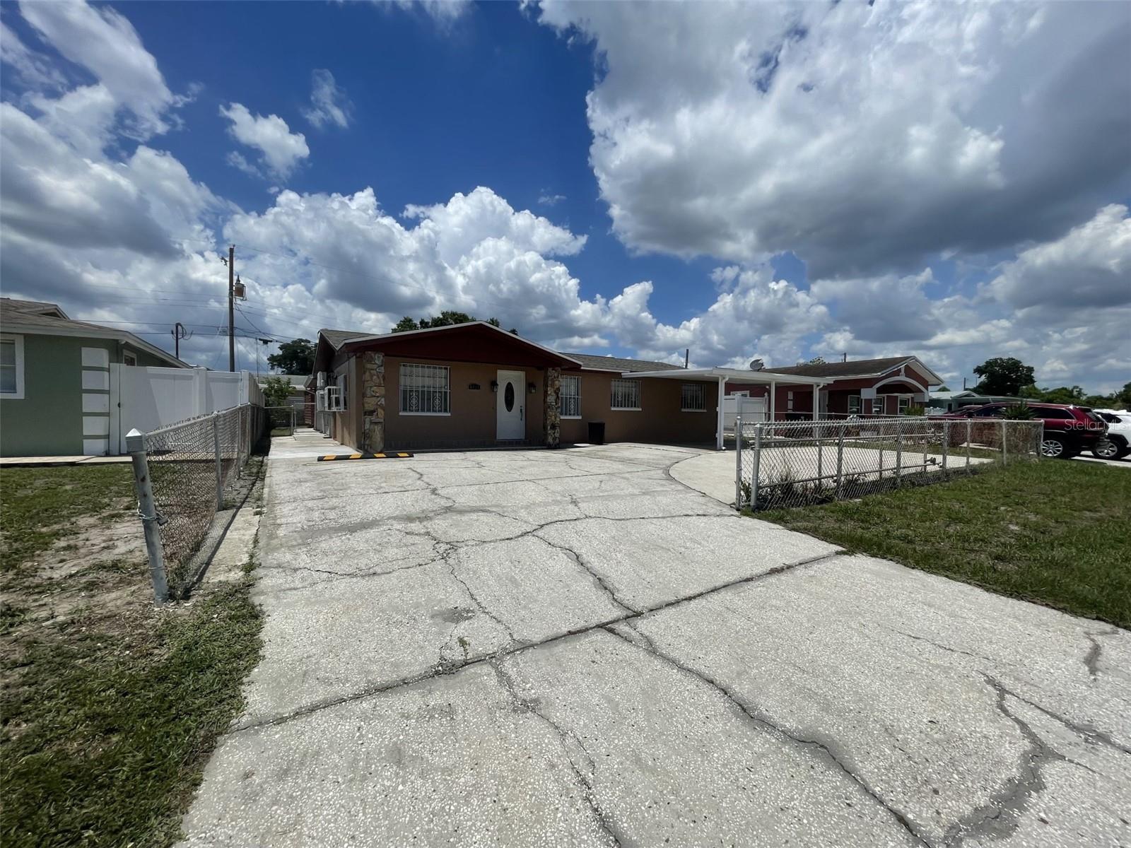 Details for 6019 Fern Street, TAMPA, FL 33634