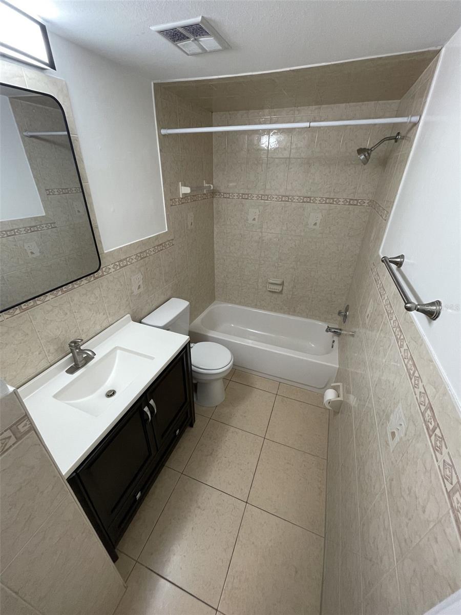 Image 15 of 31 For 6019 Fern Street