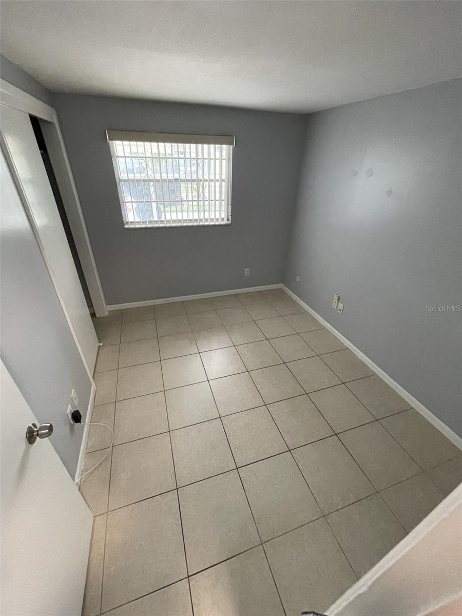 Image 17 of 31 For 6019 Fern Street