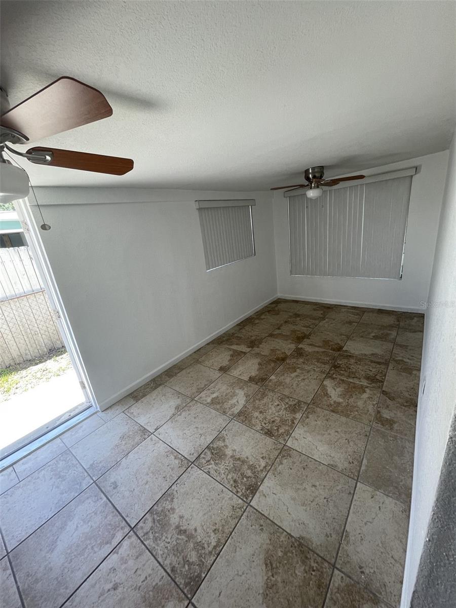 Image 6 of 31 For 6019 Fern Street