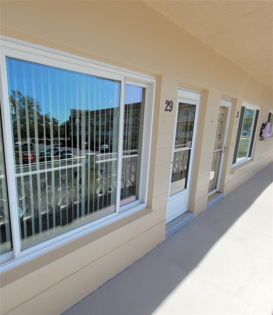 Details for 2311 Brisbane Street 29, CLEARWATER, FL 33763
