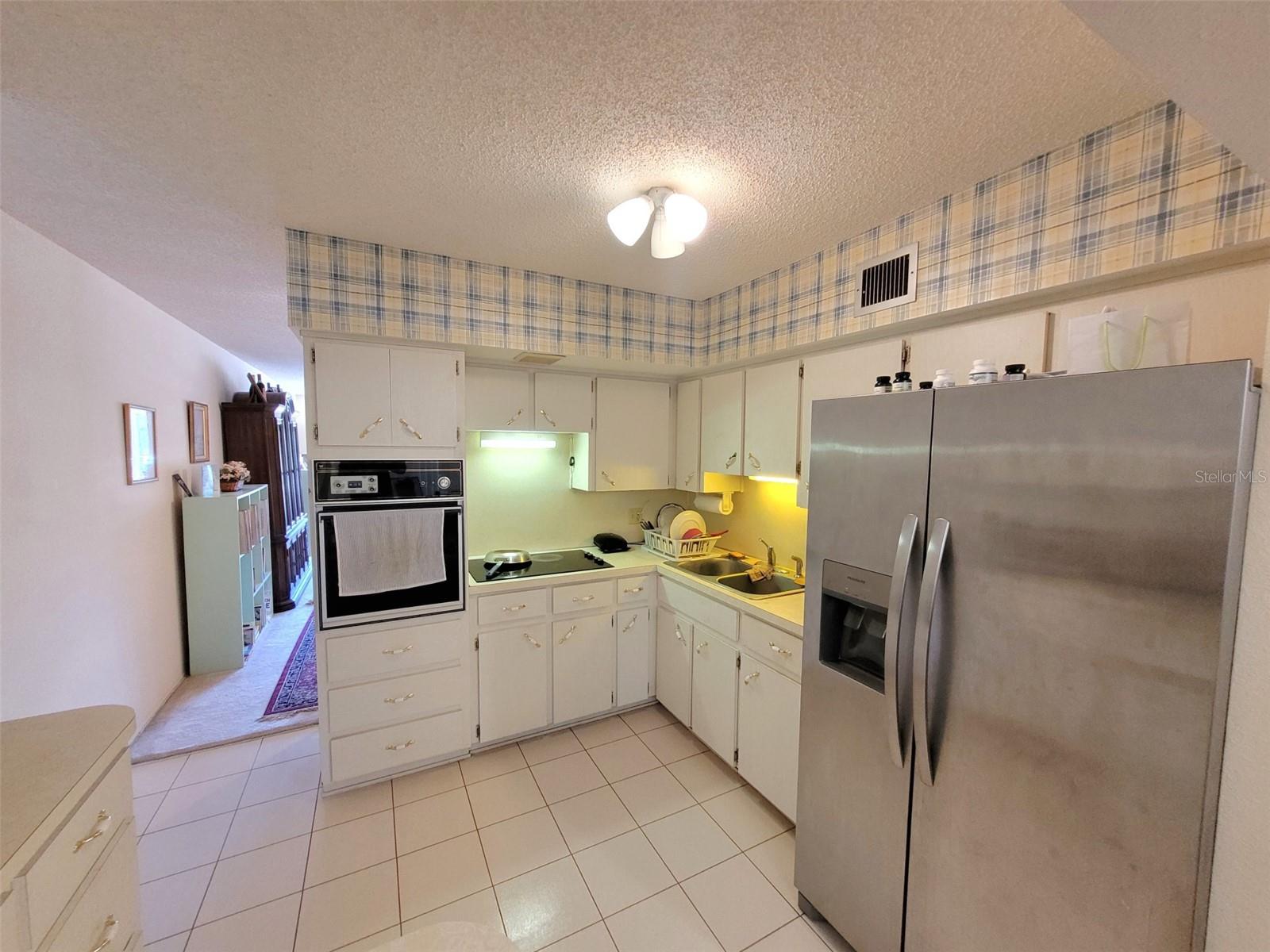 Image 4 of 18 For 2311 Brisbane Street 29
