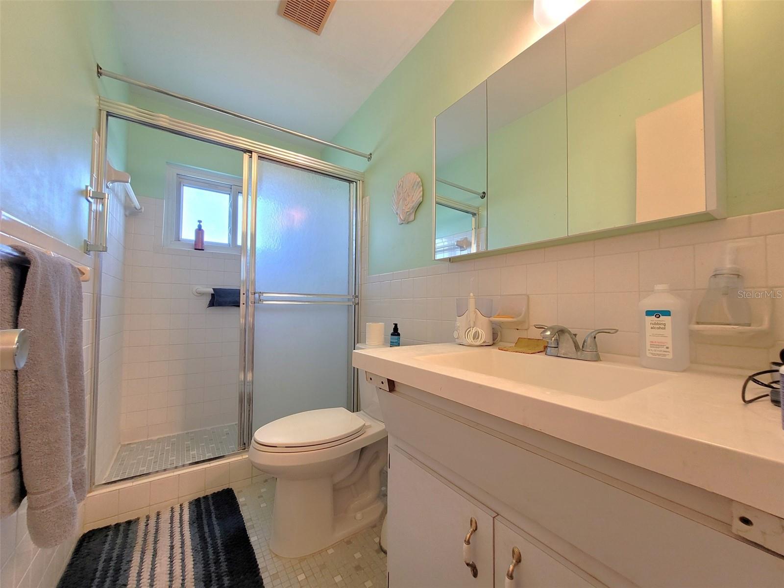 Image 8 of 18 For 2311 Brisbane Street 29