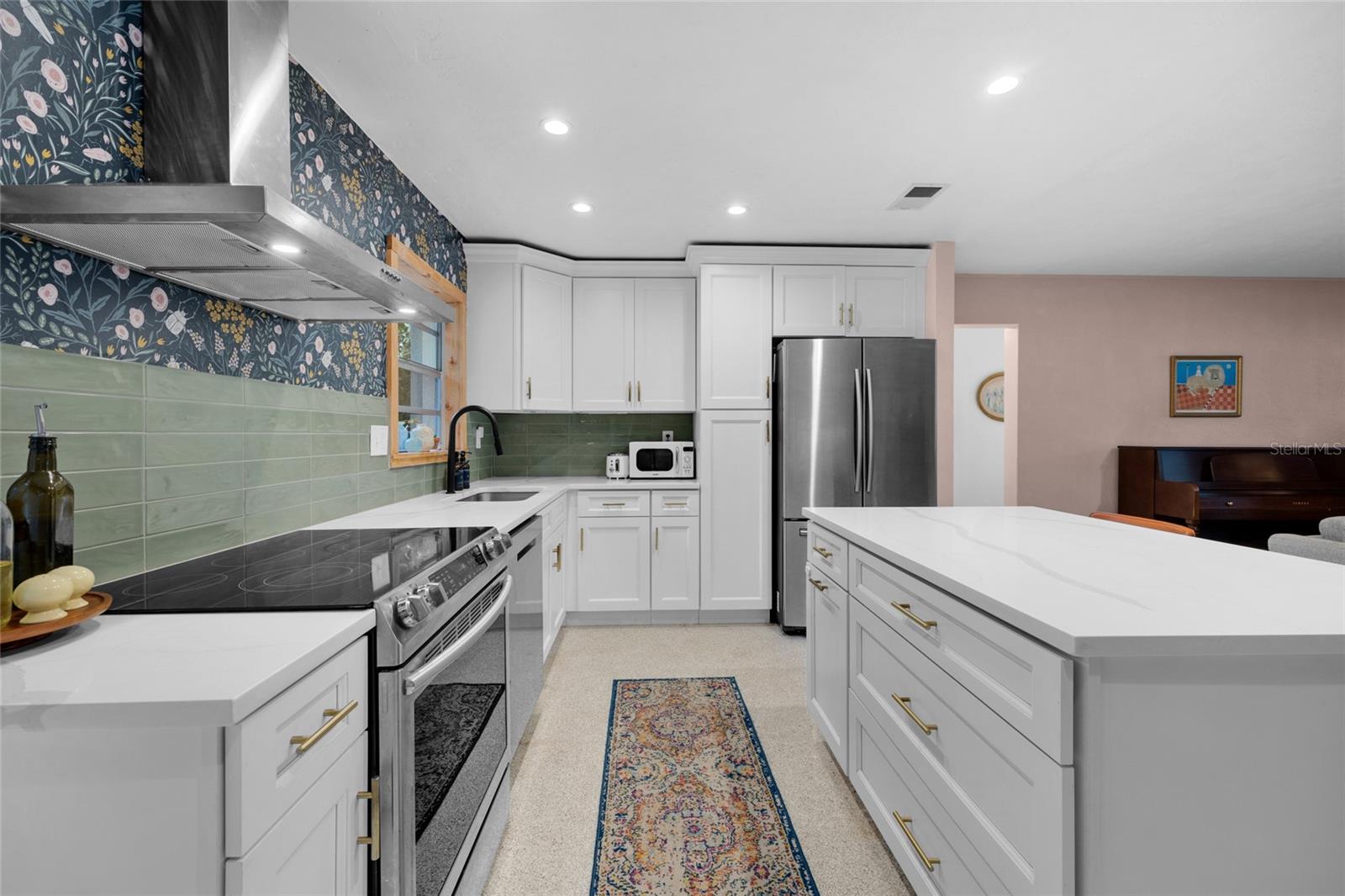 Image 10 of 31 For 541 10th Street