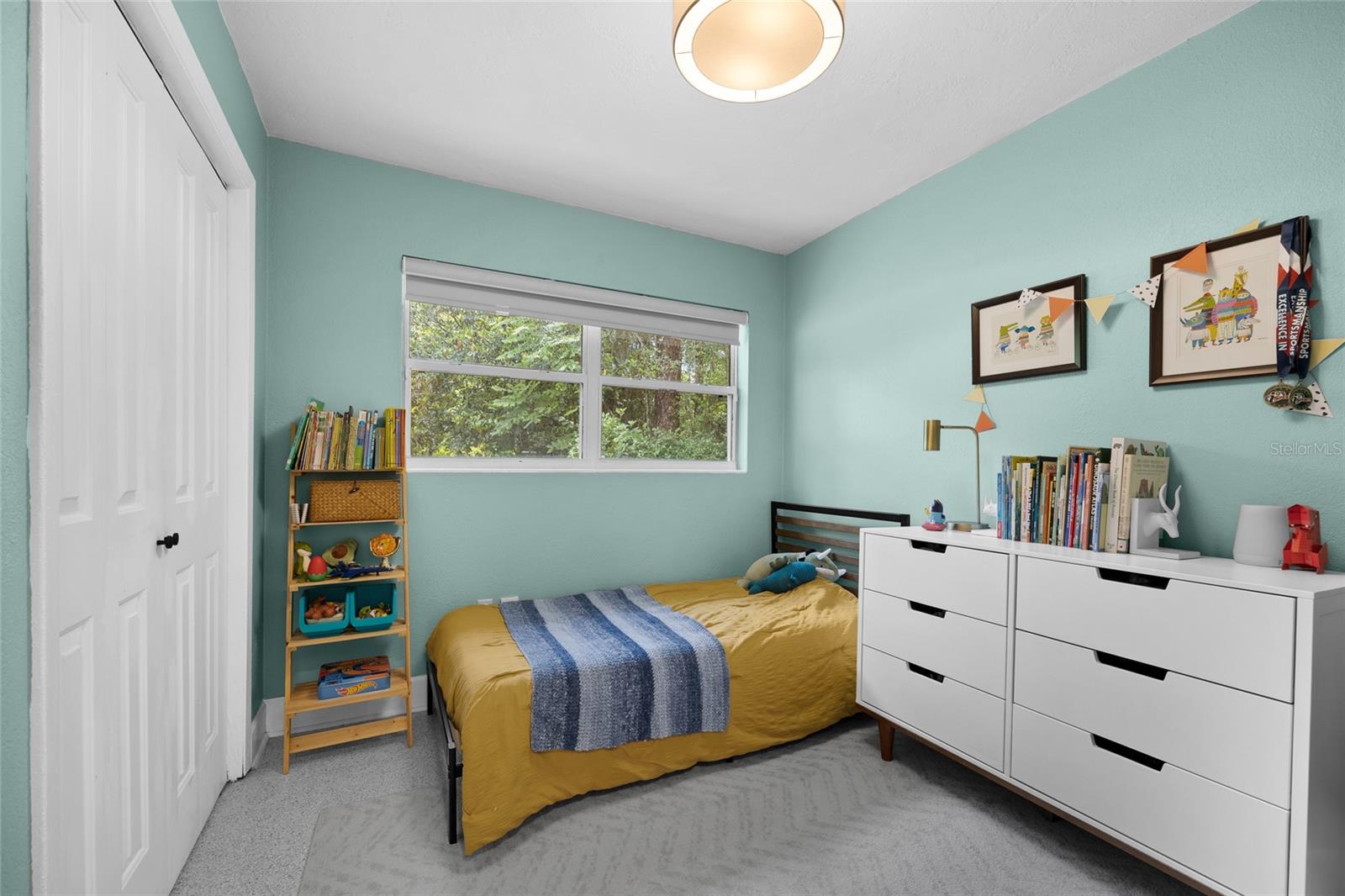 Image 12 of 31 For 541 10th Street