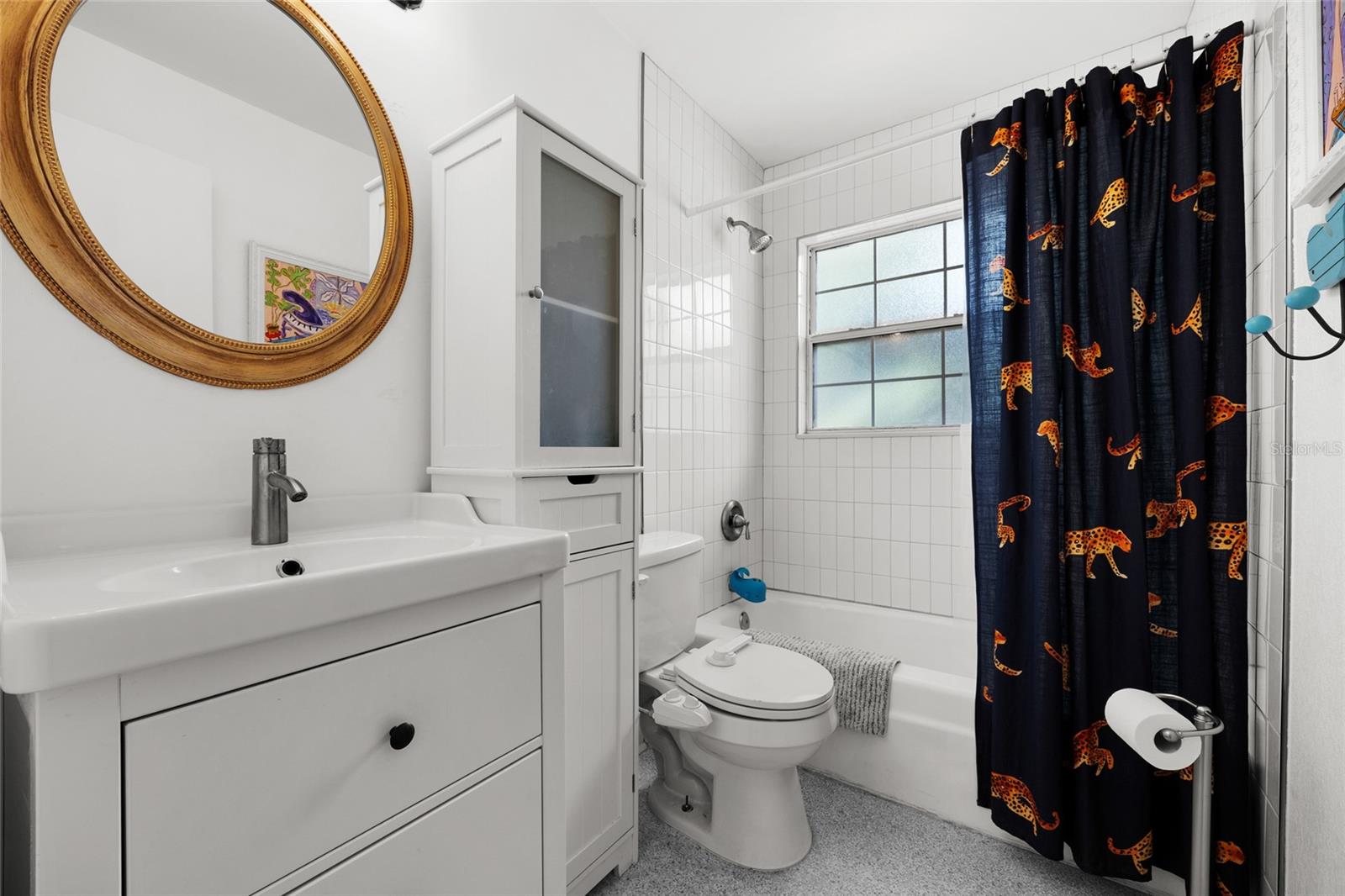 Image 14 of 31 For 541 10th Street
