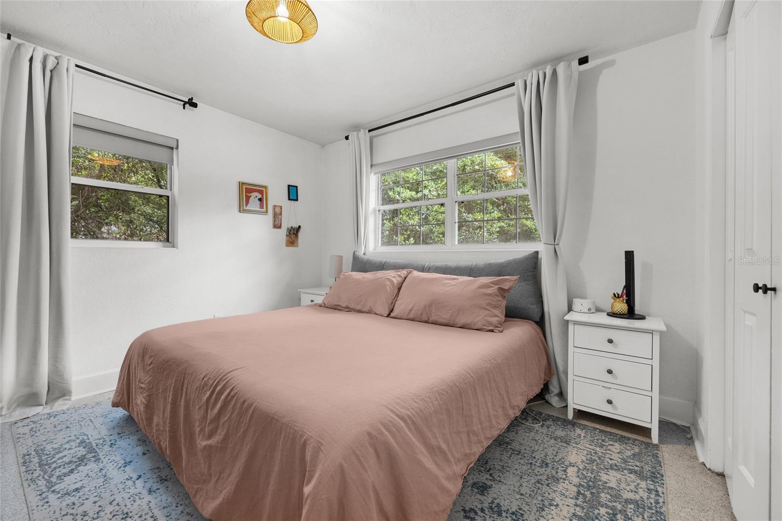 Image 15 of 31 For 541 10th Street