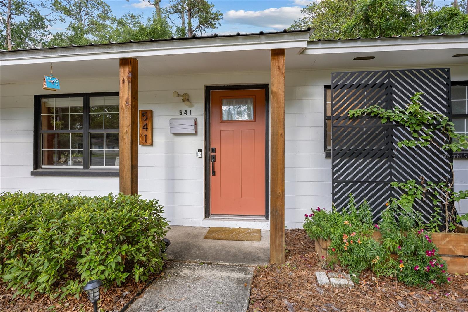 Image 3 of 31 For 541 10th Street