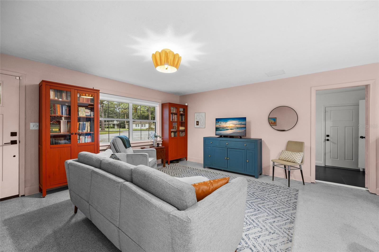 Image 5 of 31 For 541 10th Street