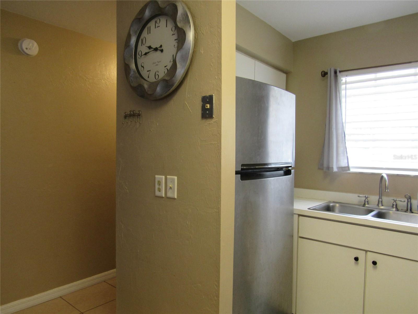 Image 11 of 39 For 2911 38th Place