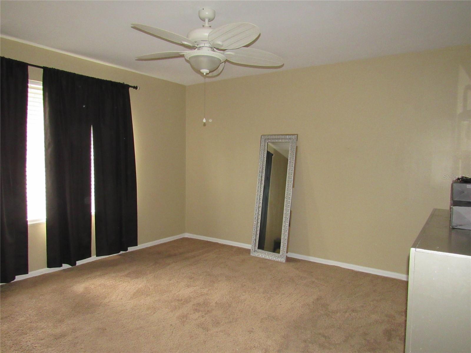 Image 33 of 39 For 2911 38th Place