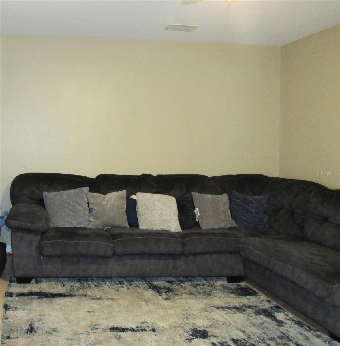 Image 4 of 4 For 2911 38th Place