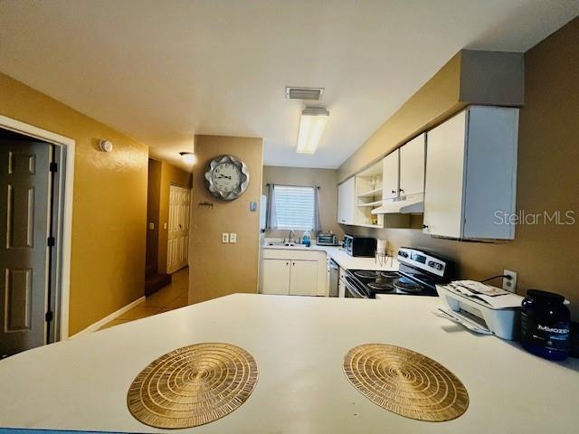 Image 8 of 39 For 2911 38th Place