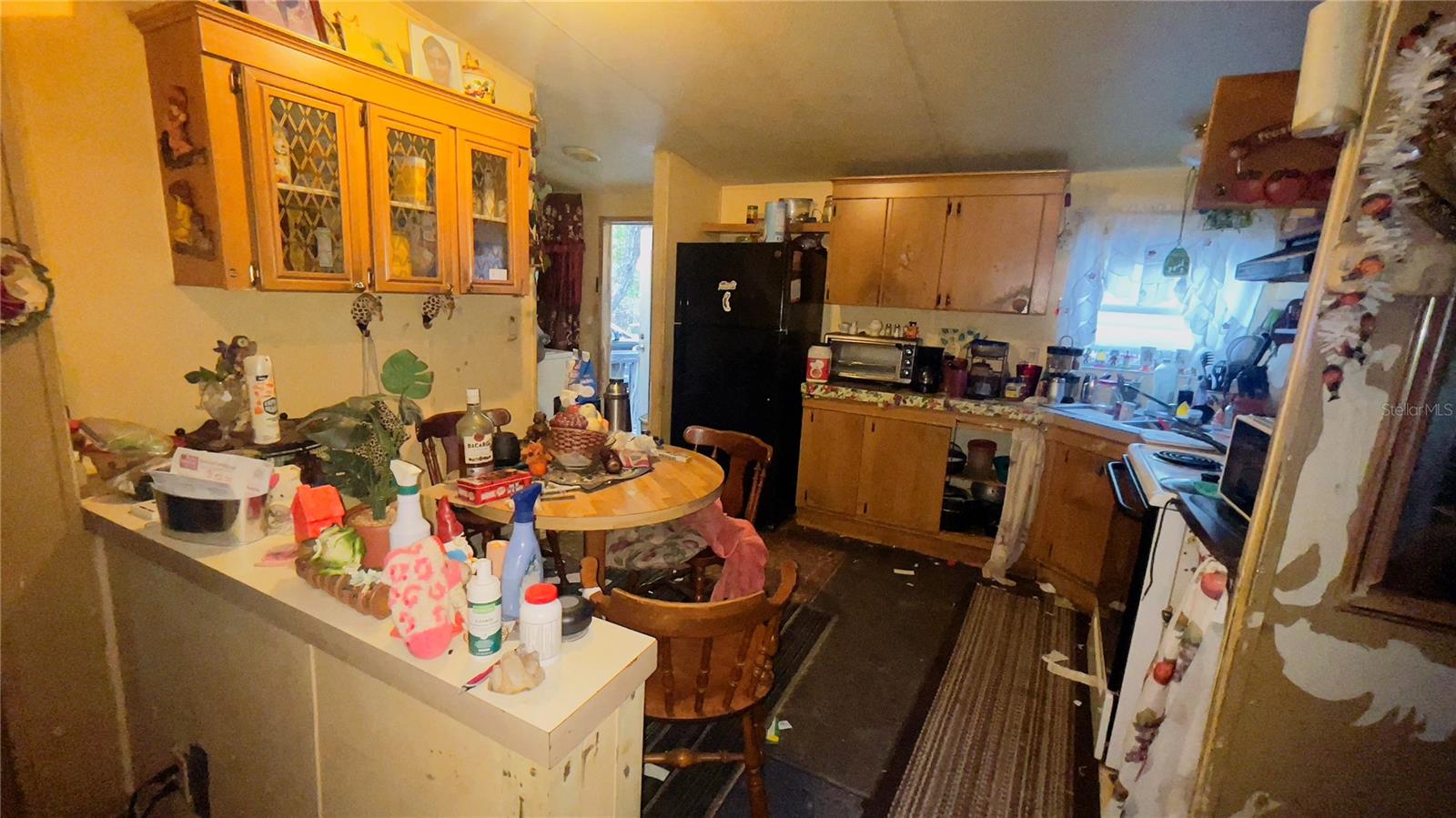 Image 6 of 22 For 10336 67th Lane
