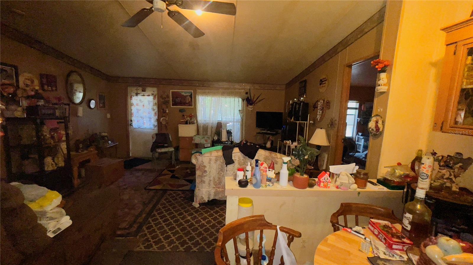 Image 8 of 22 For 10336 67th Lane