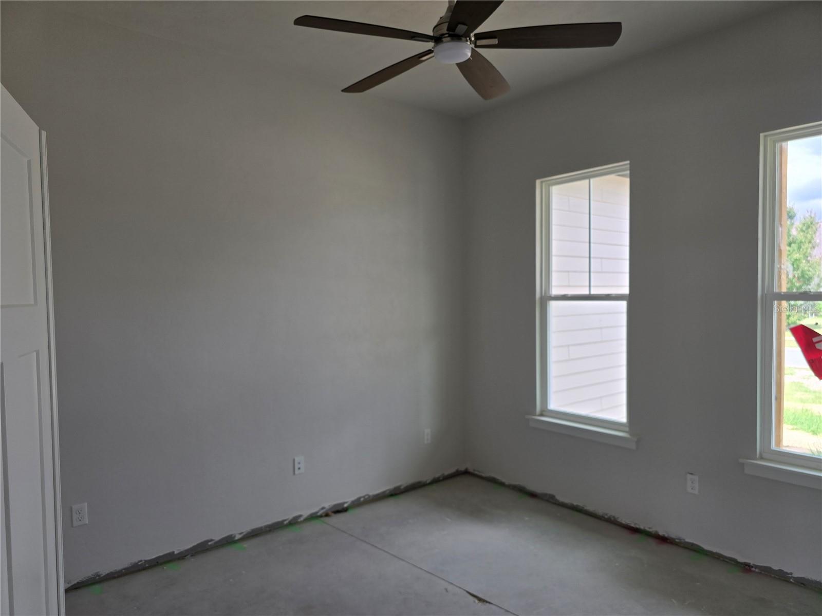 Image 11 of 14 For 16354 204th Street