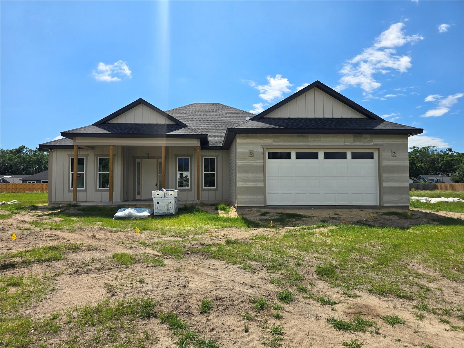 Image 14 of 14 For 16354 204th Street