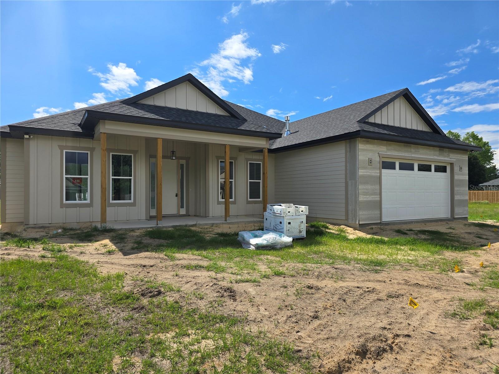 Image 2 of 14 For 16354 204th Street