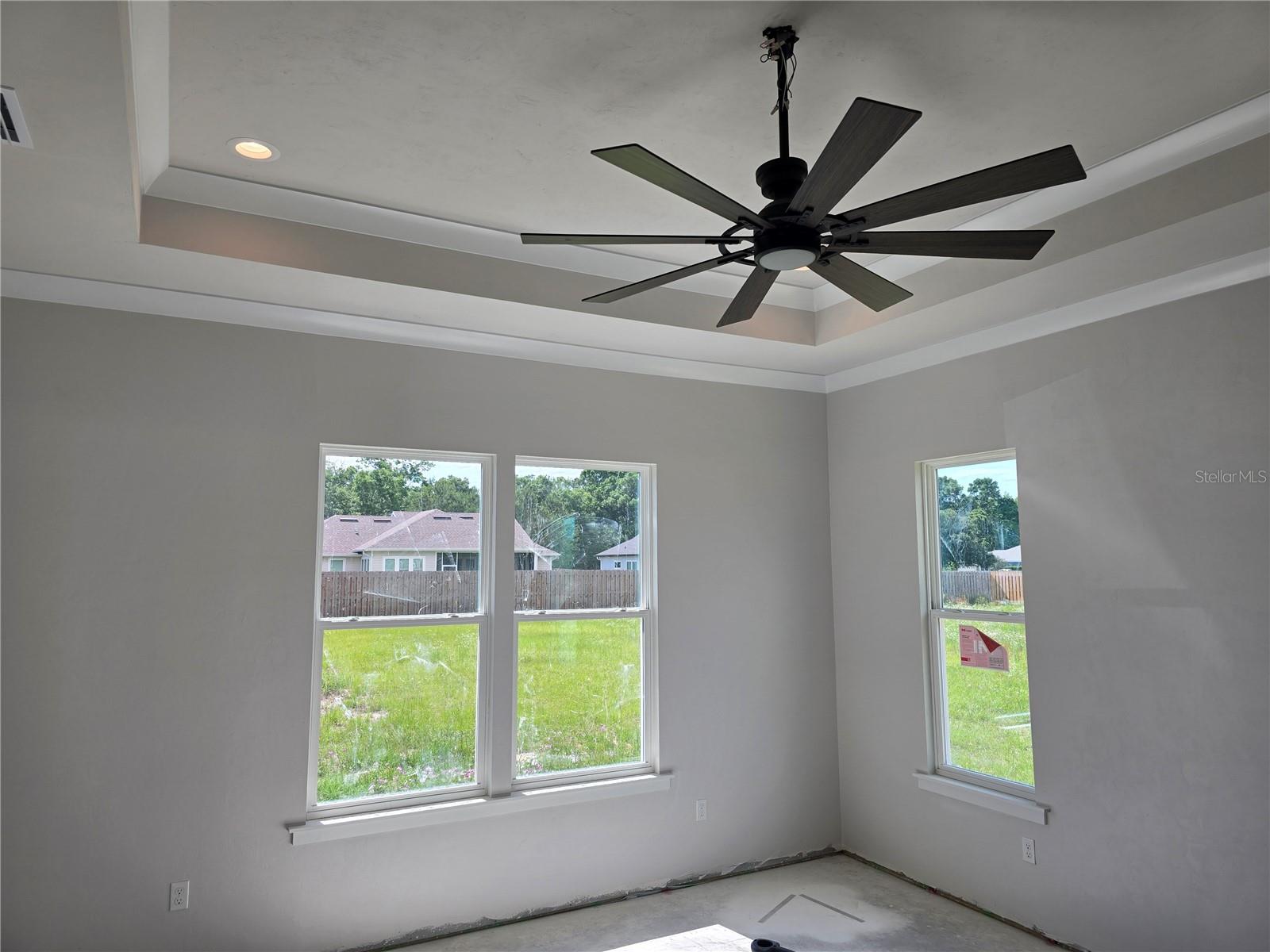 Image 8 of 14 For 16354 204th Street