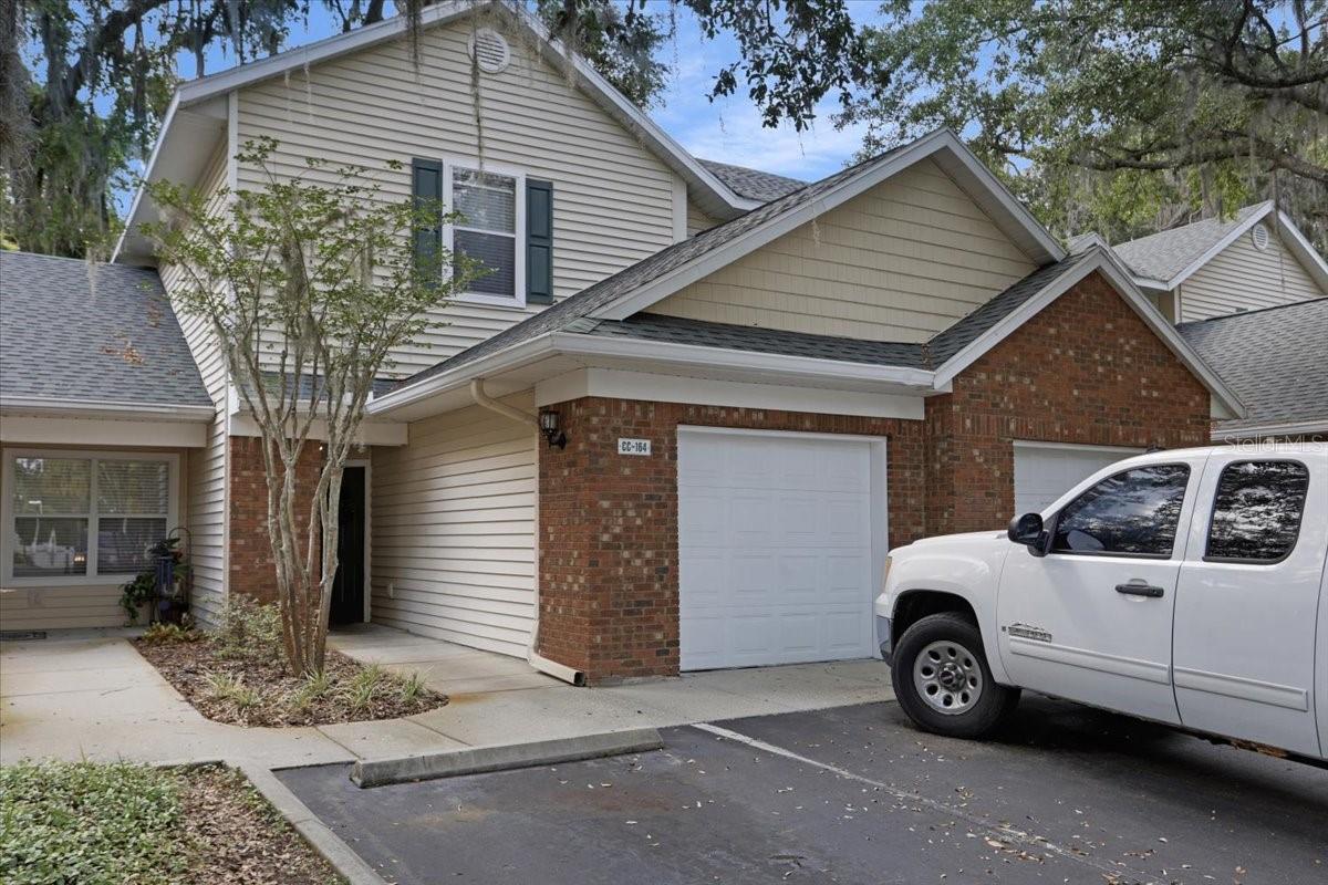 Details for 13200 Newberry Road Cc164, NEWBERRY, FL 32669