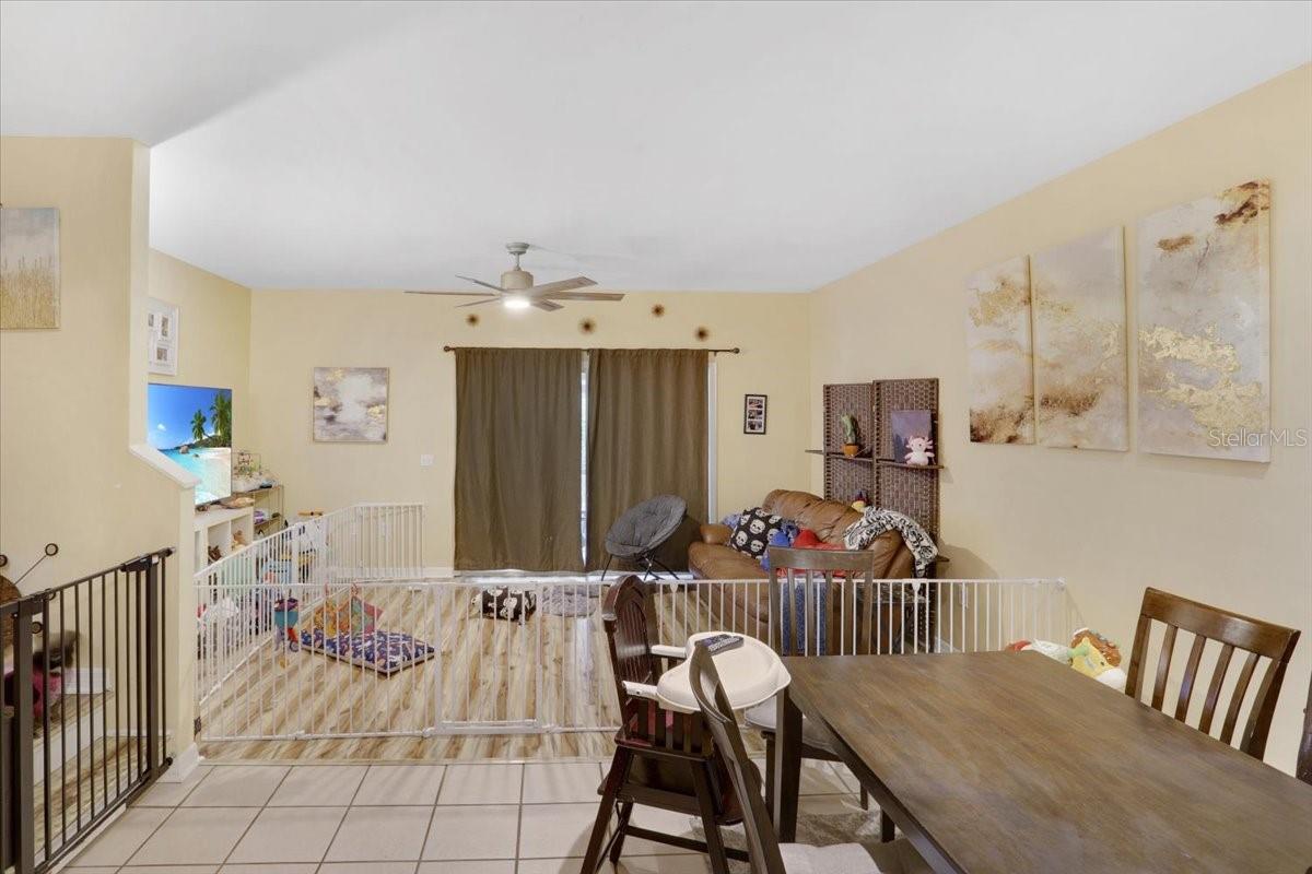 Image 8 of 28 For 13200 Newberry Road Cc164
