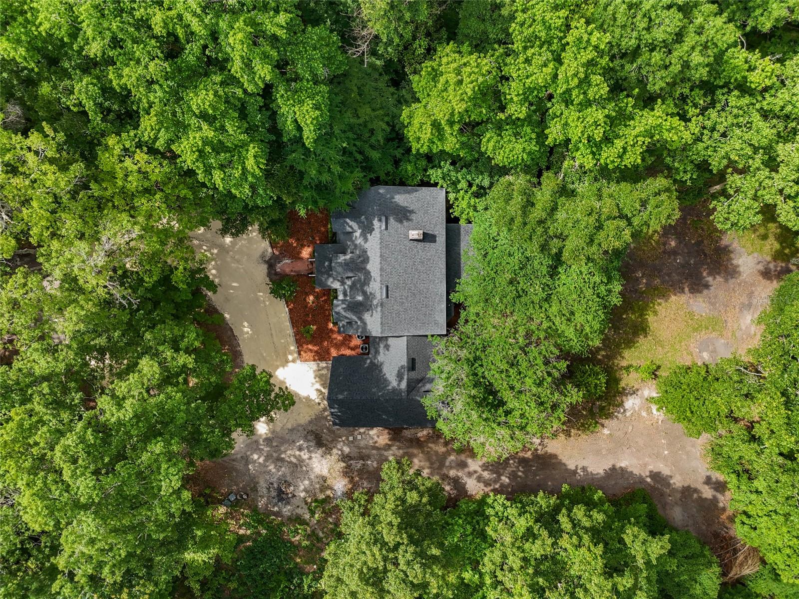 Image 3 of 45 For 276 Woodland Avenue