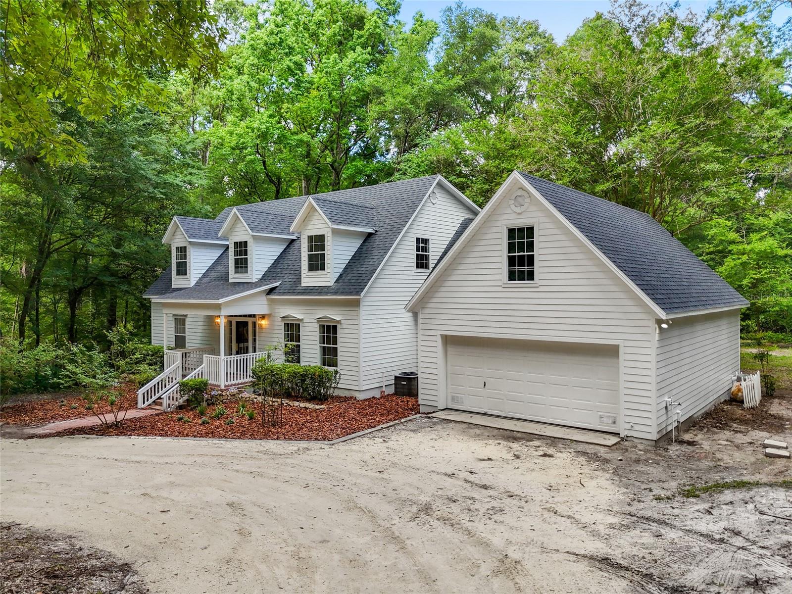 Image 41 of 45 For 276 Woodland Avenue