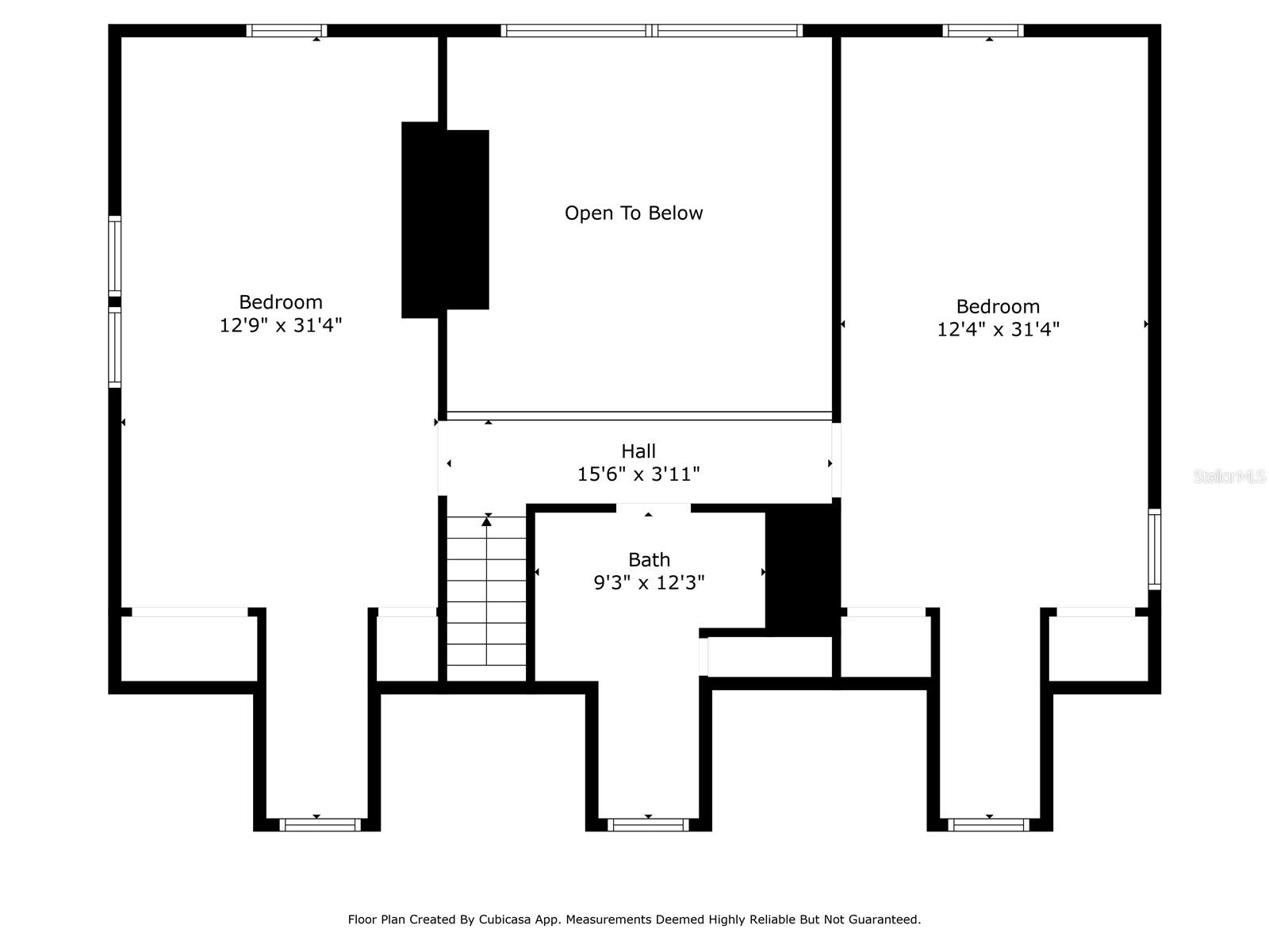 Image 45 of 45 For 276 Woodland Avenue