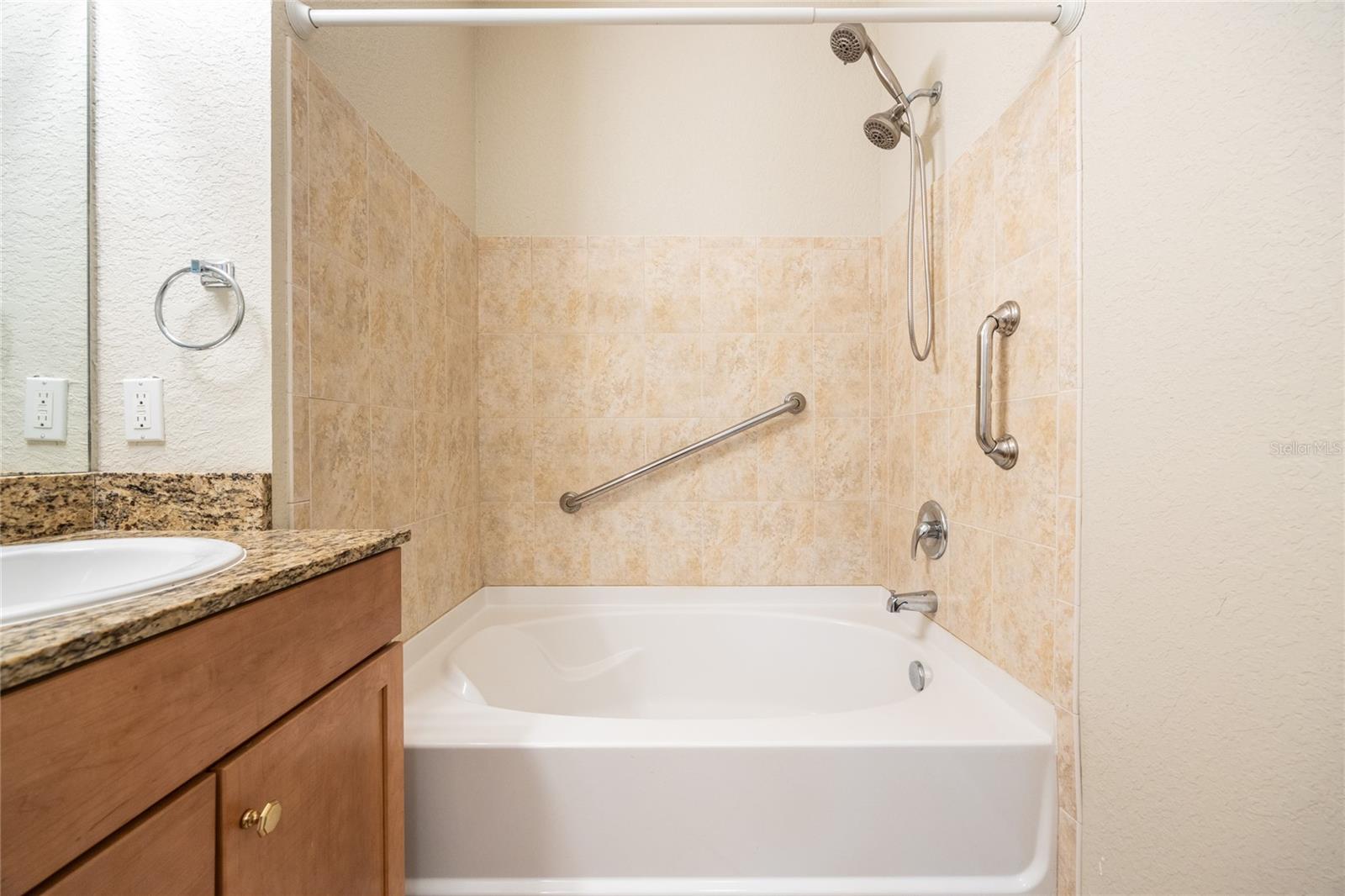 Image 10 of 45 For 4715 91st Drive 302