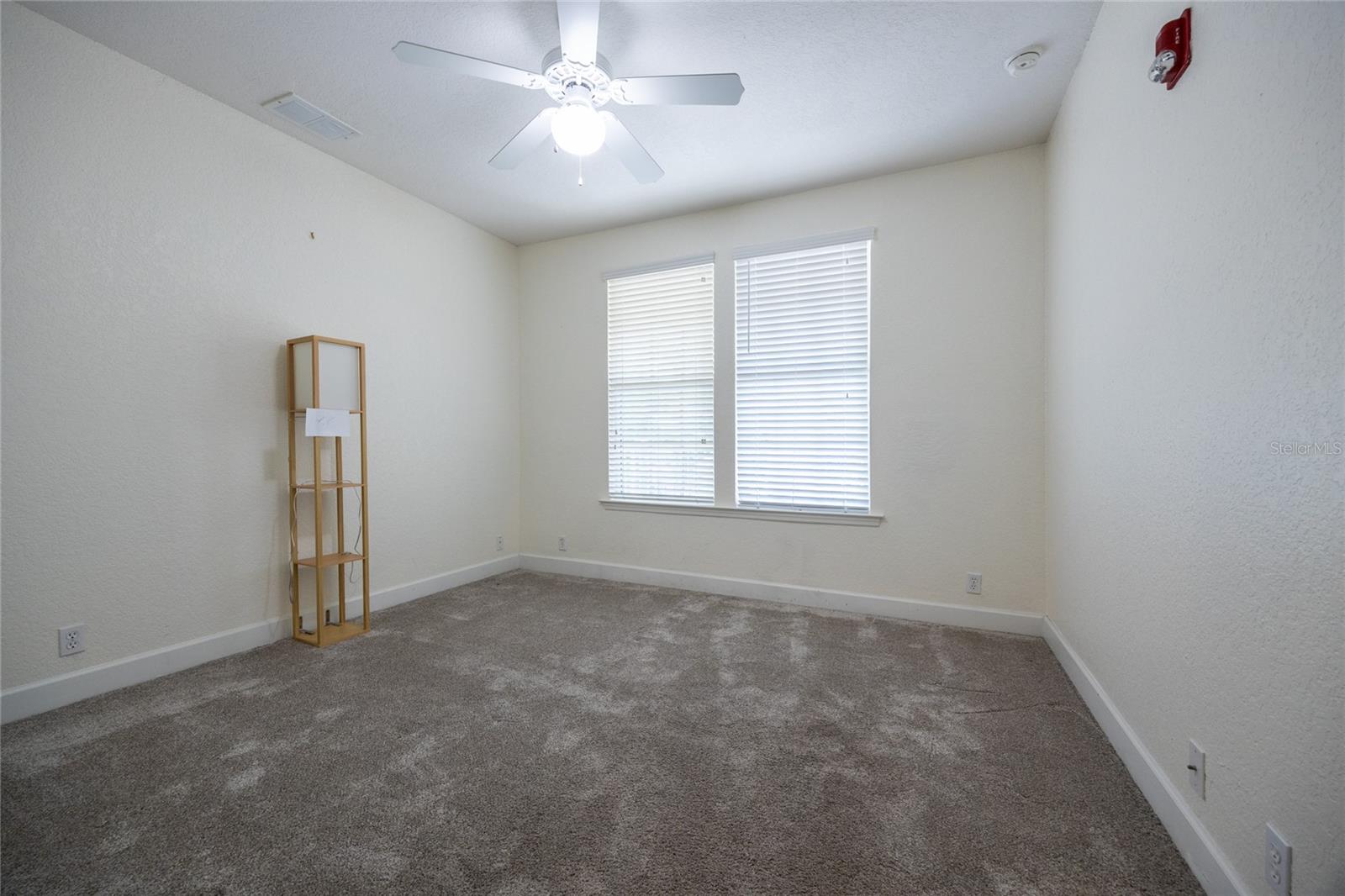 Image 11 of 45 For 4715 91st Drive 302