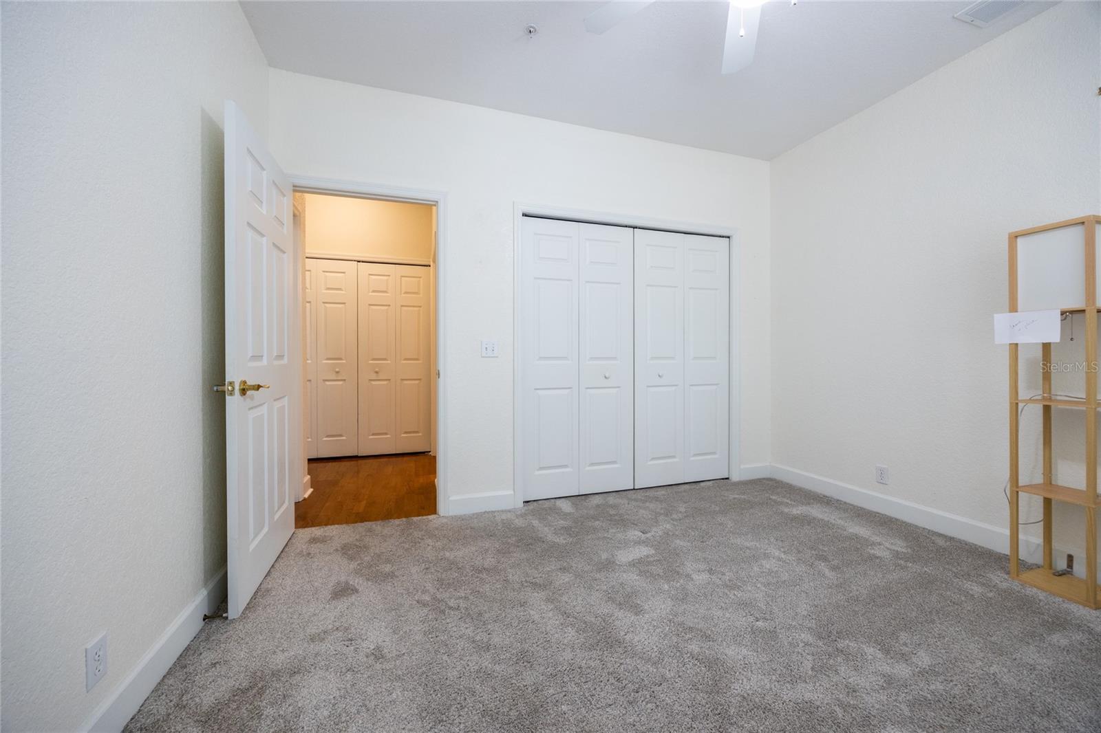 Image 12 of 45 For 4715 91st Drive 302