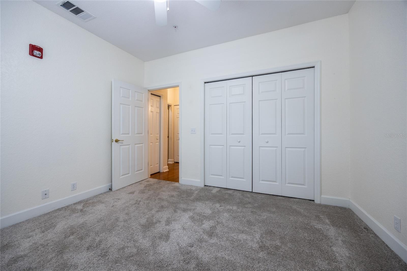 Image 13 of 45 For 4715 91st Drive 302