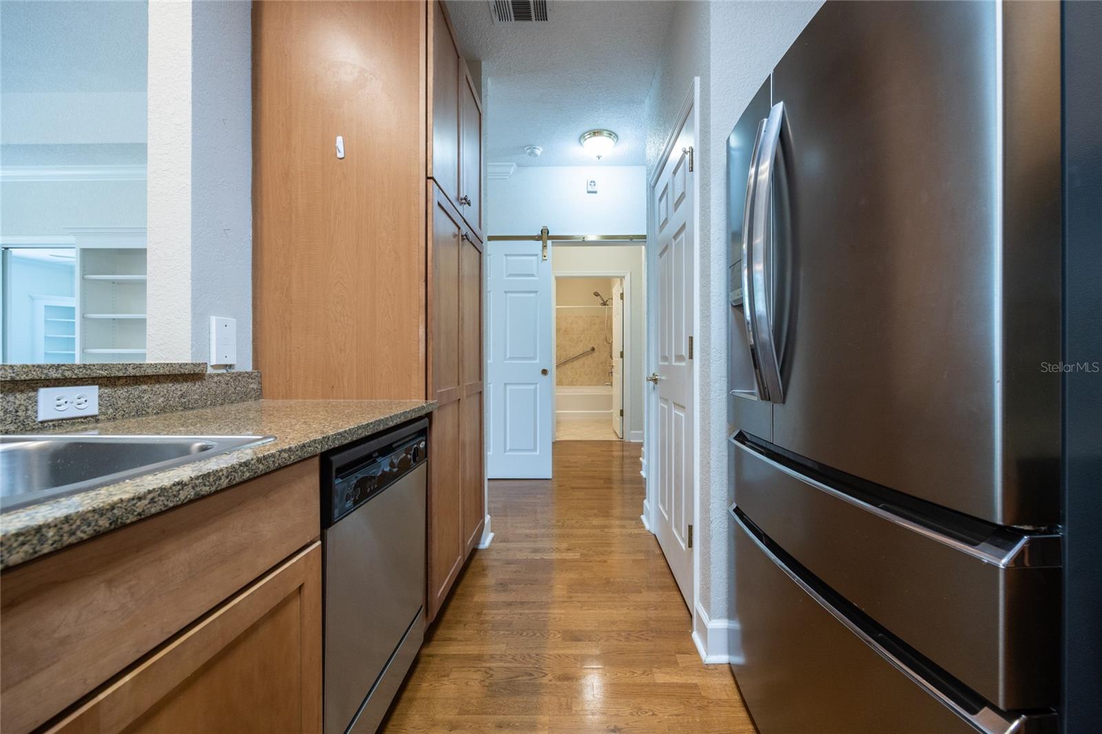 Image 16 of 45 For 4715 91st Drive 302