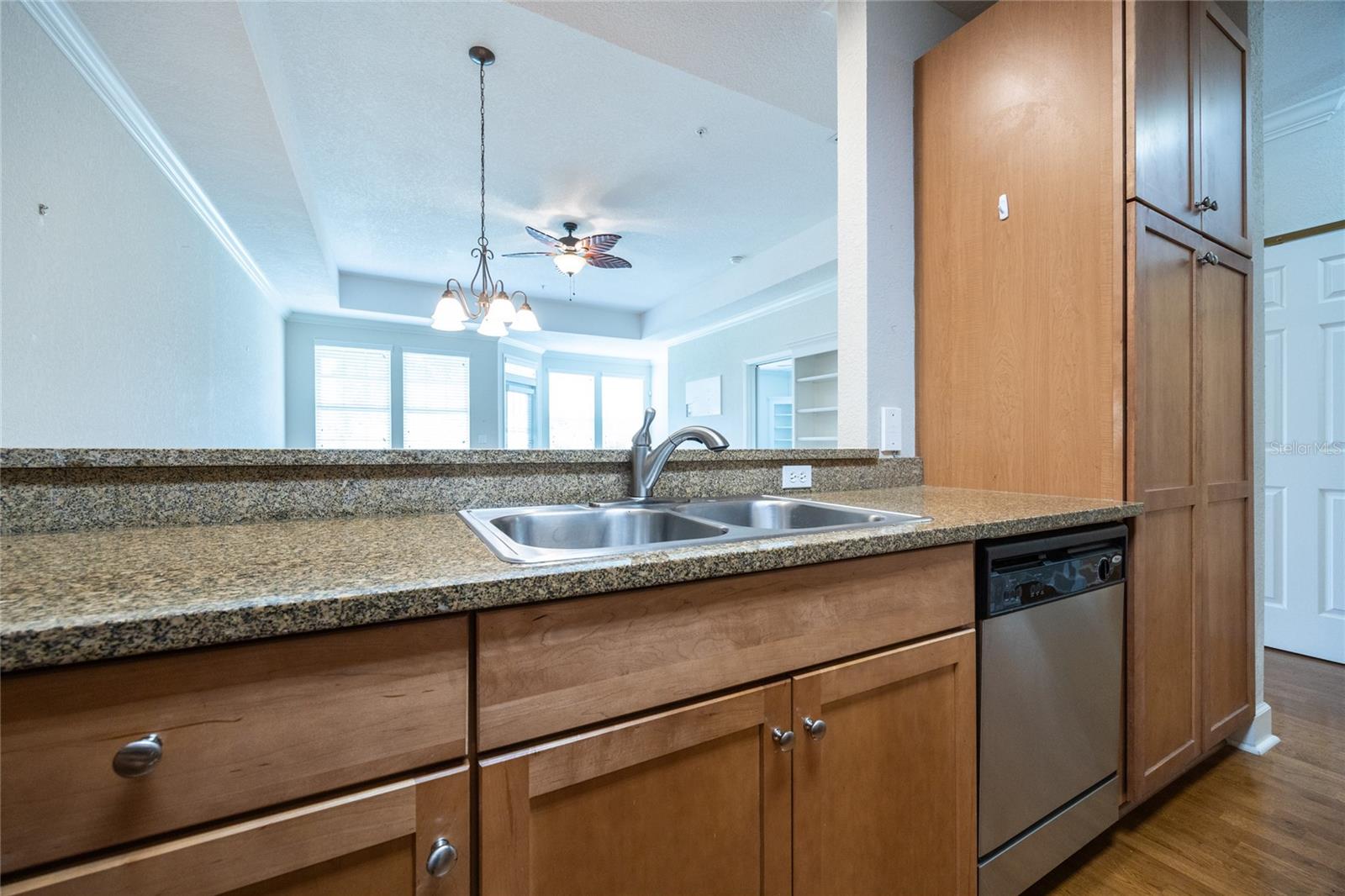 Image 17 of 45 For 4715 91st Drive 302