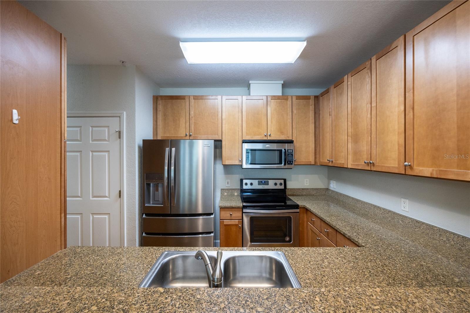 Image 18 of 45 For 4715 91st Drive 302