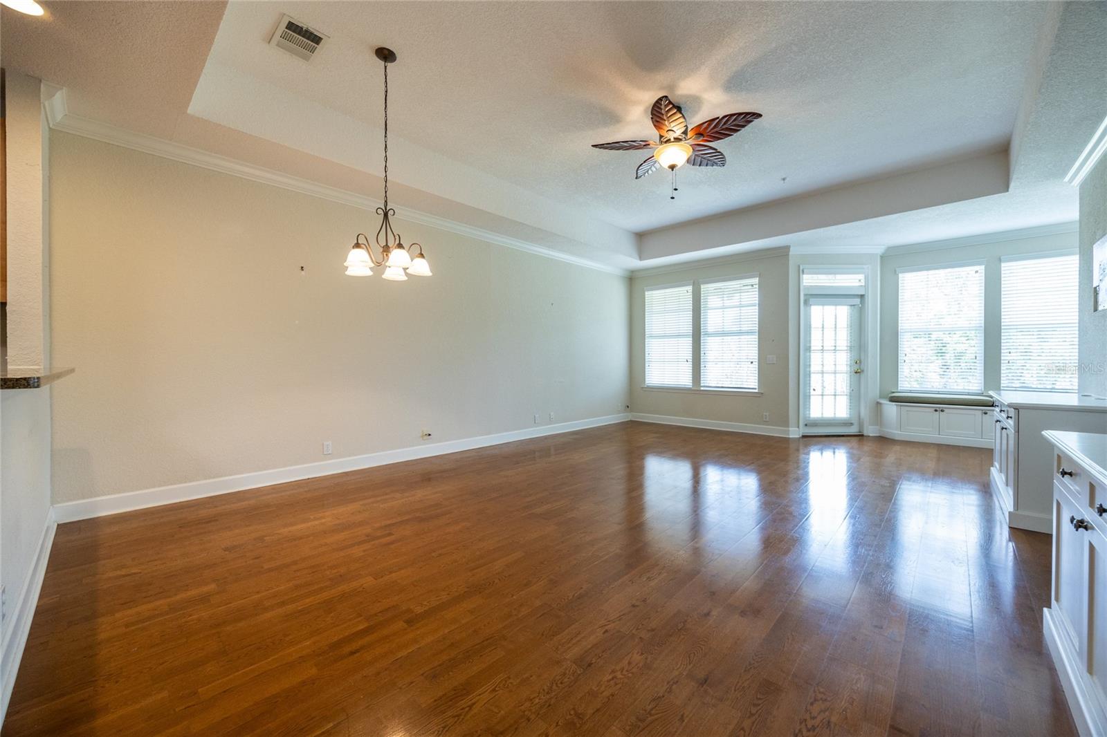 Image 19 of 45 For 4715 91st Drive 302